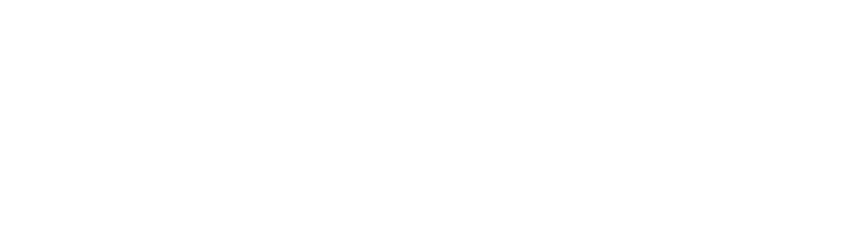 logo ciberhub